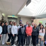 Dispatch Specialist Course - Surrey, BC #107