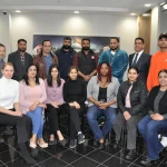 Dispatch Specialist Course - Vaughan, ON #187