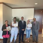 Dispatch Specialist Course - Sacramento, CA #32