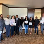 Dispatch Specialist Course - Sacramento, CA #33