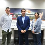 Safety and Compliance Course September 2022