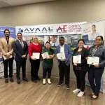 Dispatch Specialist Course - Winnipeg, MB #65