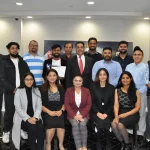 Dispatch Specialist Course - Vaughan, ON #193