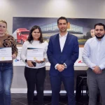 Safety and Compliance Course January 2023