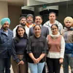 Dispatch Specialist Course - Surrey, BC #116