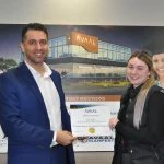 Safety and Compliance Course March 2023
