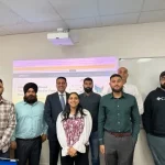 Dispatch Specialist Course - Surrey, BC #118