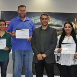 Safety and Compliance Course July 2023
