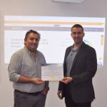 Safety and Compliance Course January 2024