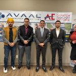 Dispatch Specialist Course - Winnipeg, MB #69
