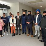 Dispatch Specialist Course - Surrey, BC #124