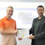 Safety and Compliance Course May 2024