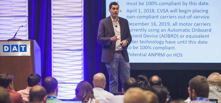 Regulatory changes brokers can’t ignore