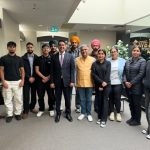 Dispatch Specialist Course - Surrey, BC #128