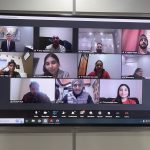 Dispatch Specialist Course - Vaughan, ON 213