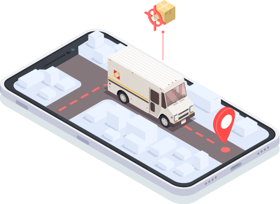 Avaal Technologies Introduces AVT GPS Devices for Efficient Fleet Management in India