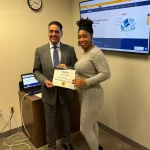 Dispatch Specialist Course - Sacramento, CA #40