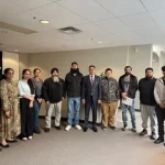 Dispatch Specialist Course - Surrey, BC #131