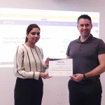 Safety and Compliance Course April 2025