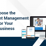 Freight Management Software