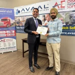 Dispatch Specialist Course - Winnipeg, MB #75