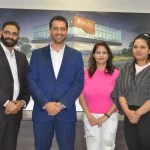 Safety and Compliance Course July 2022